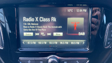 Vauxhall Corsa 1.4 Energy 5dr [AC] Auto Petrol Hatchback